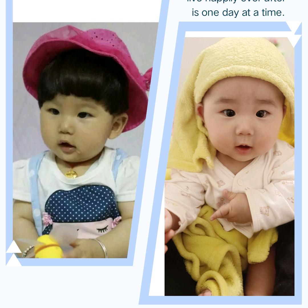 ^O^彤萱o>_<o