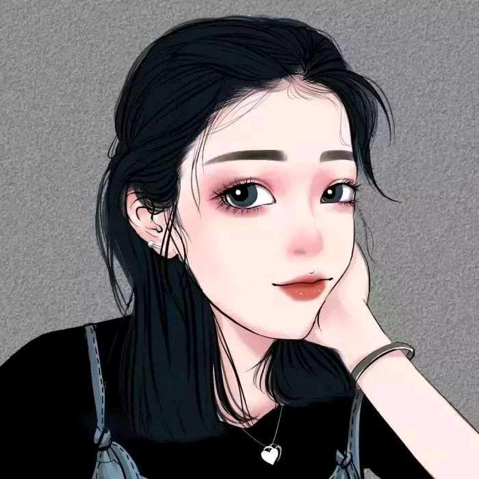 心存の思念