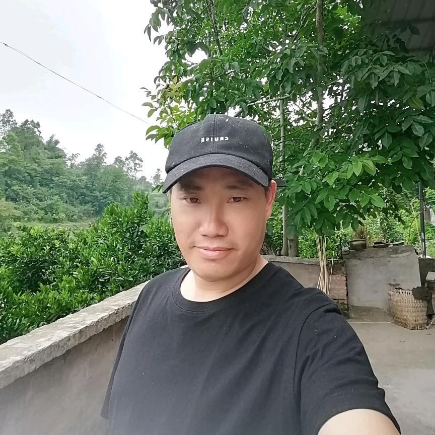 幸福的“胡”