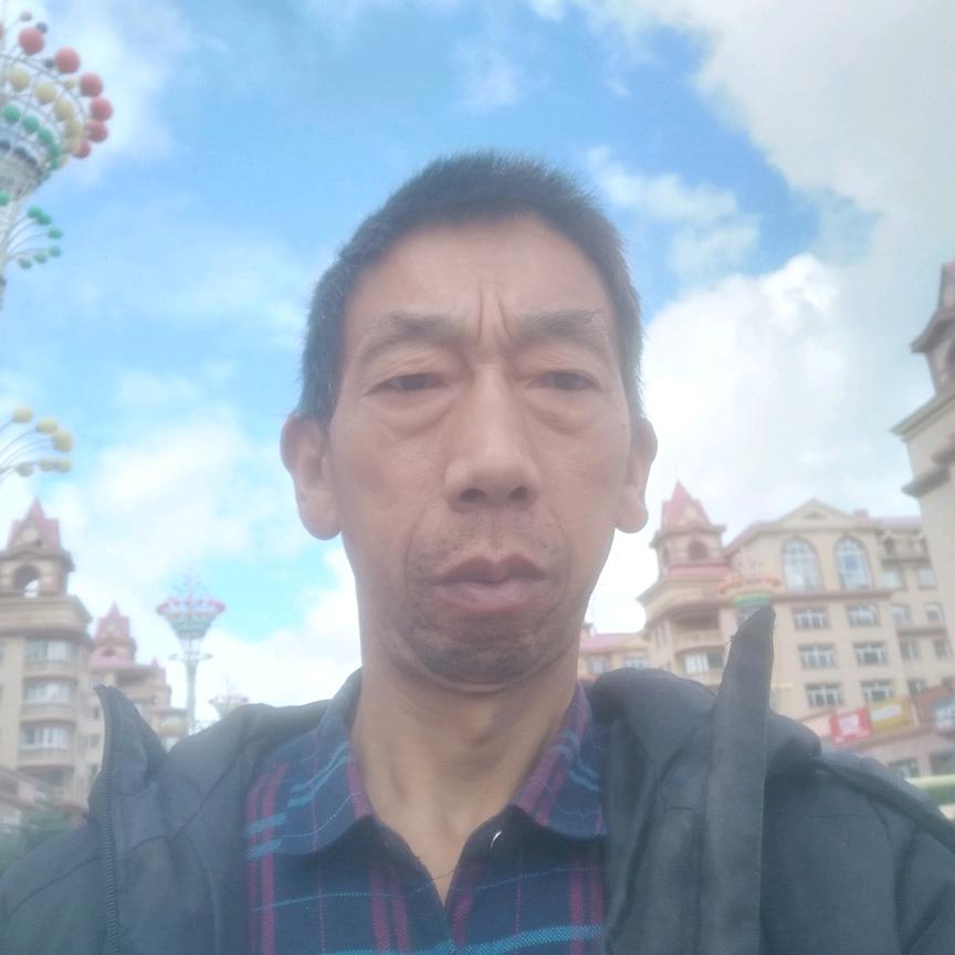 思念