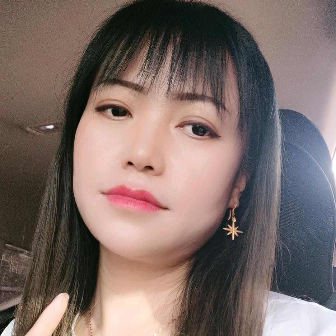 🌷🌷🌷㜂❤️孞🌷🌷🌷