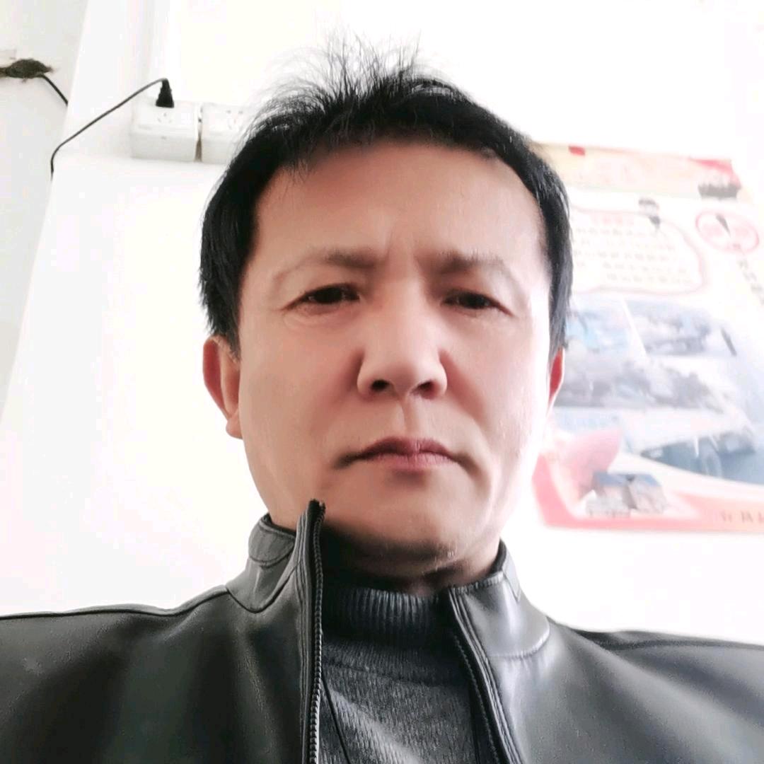 边勤好物之安吉白茶