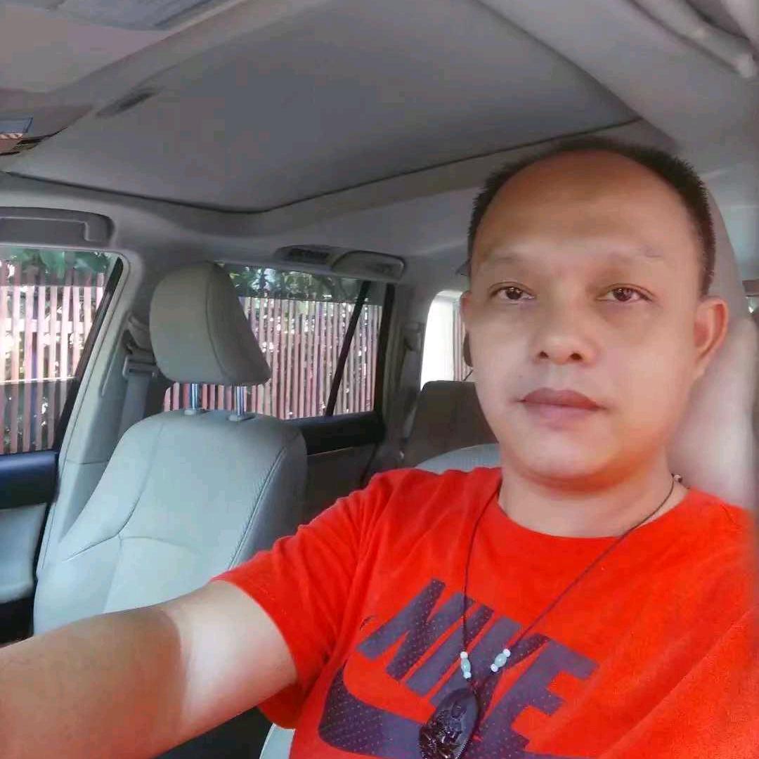 用户709849风中劲草