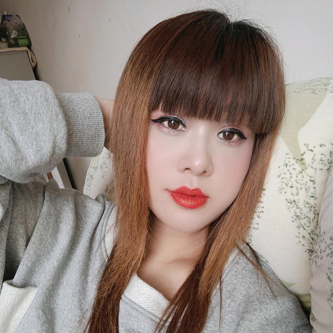 燕儿
