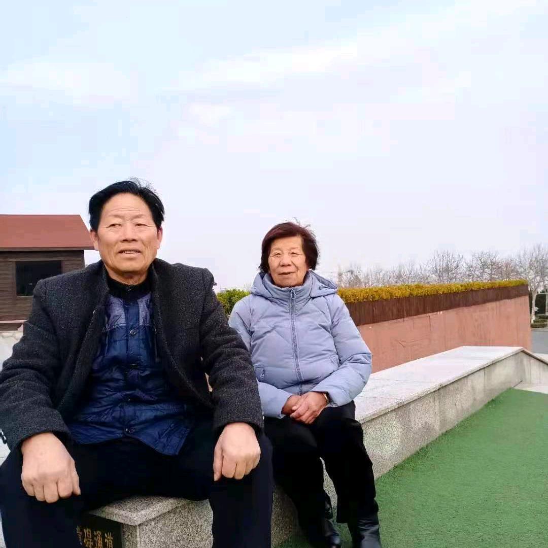 谈笑有洪儒
