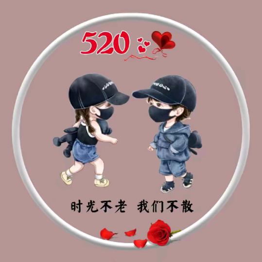 这杯酒谁喝谁都醉