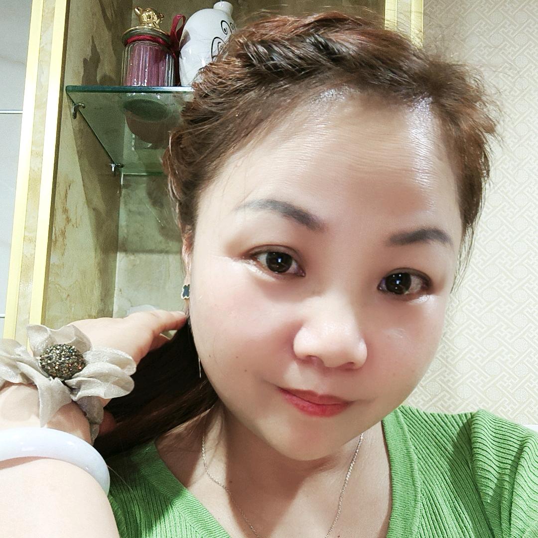 仙仙🎤早上8:10开播