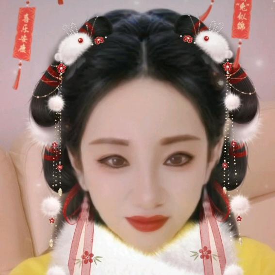 赵洁