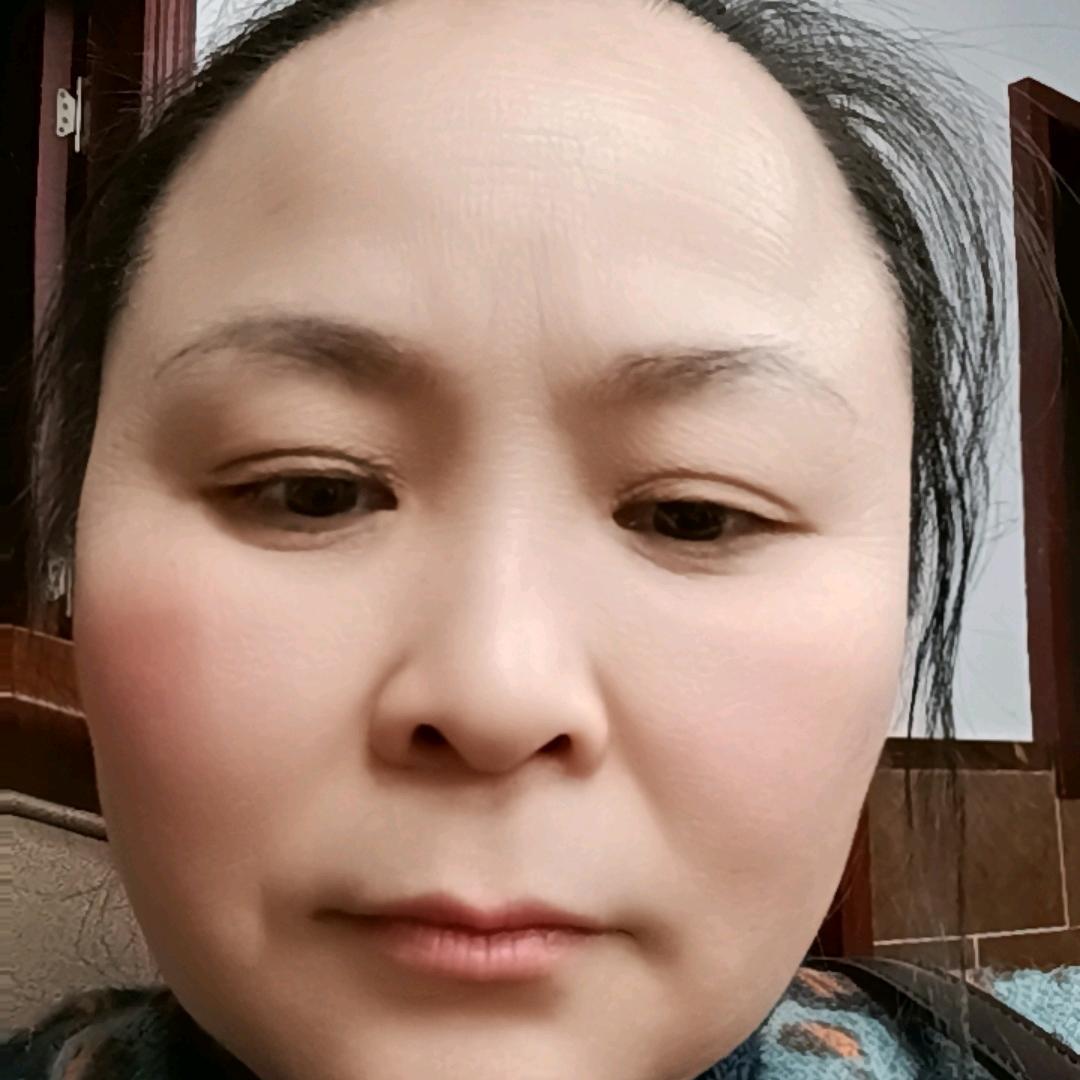 天天快q~