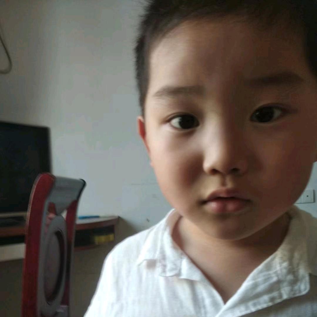 事事如意