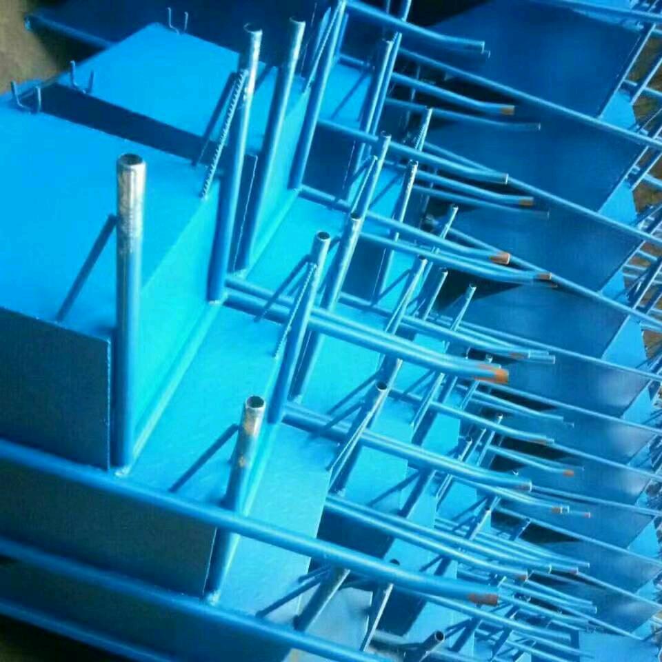 贵阳创业斗车厂