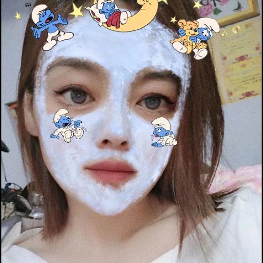 ꧁不努力哪来的以后꧂