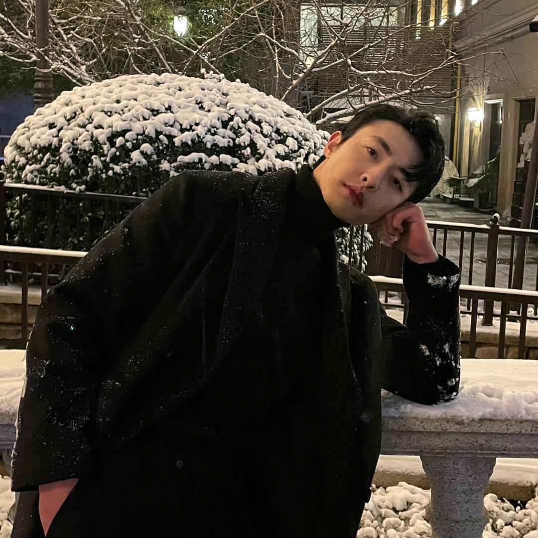 小王先生