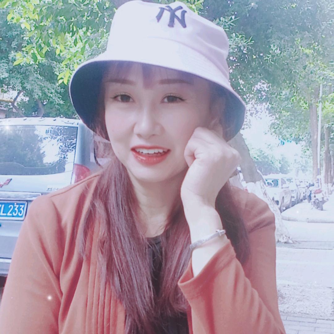 💋惠💋