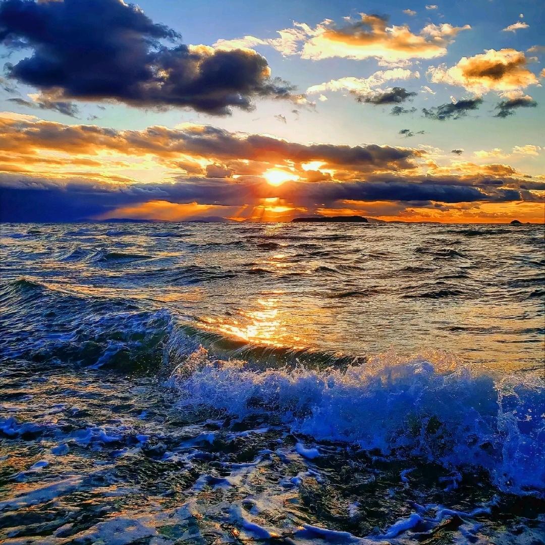 浩瀚宇宙