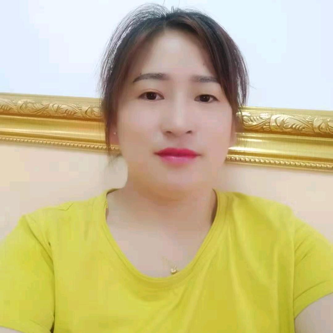 姚老大