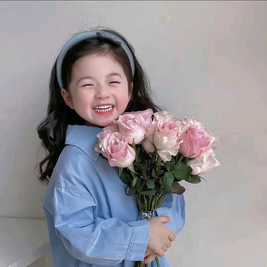 🌈🌸是贝小蓓吖🐯🍀