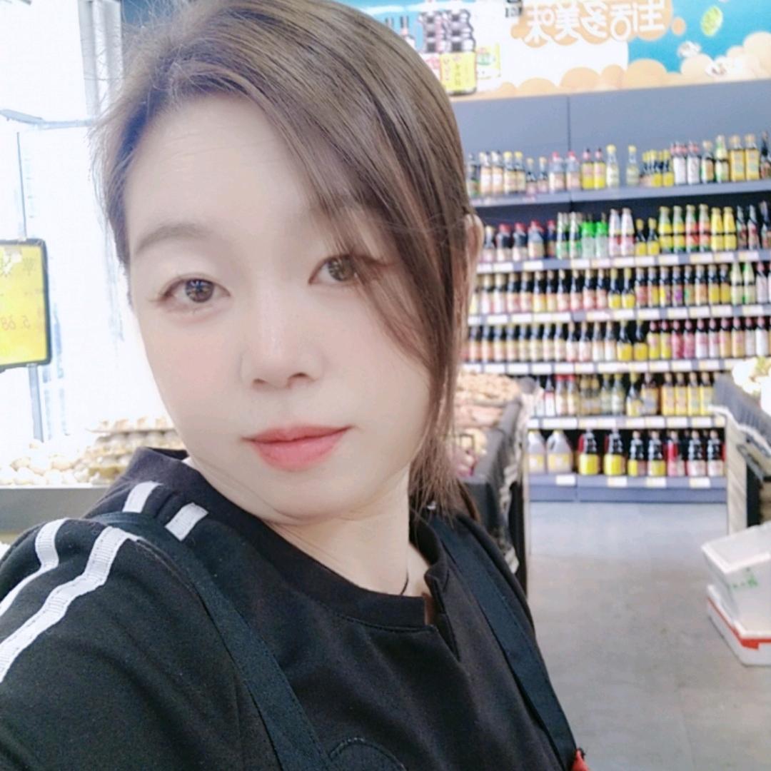 昵称已重置