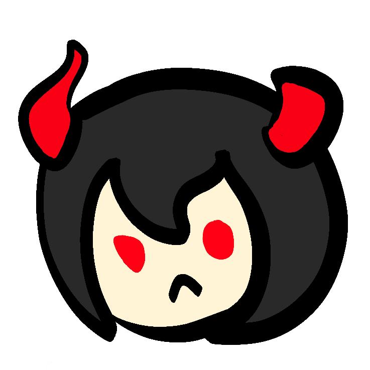 卡门工作室