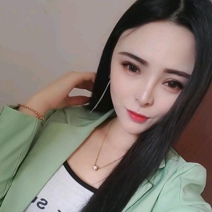 妮妮子💗