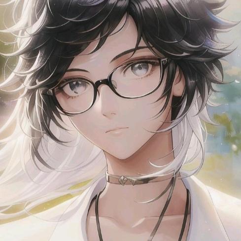 一笑而過👌就好