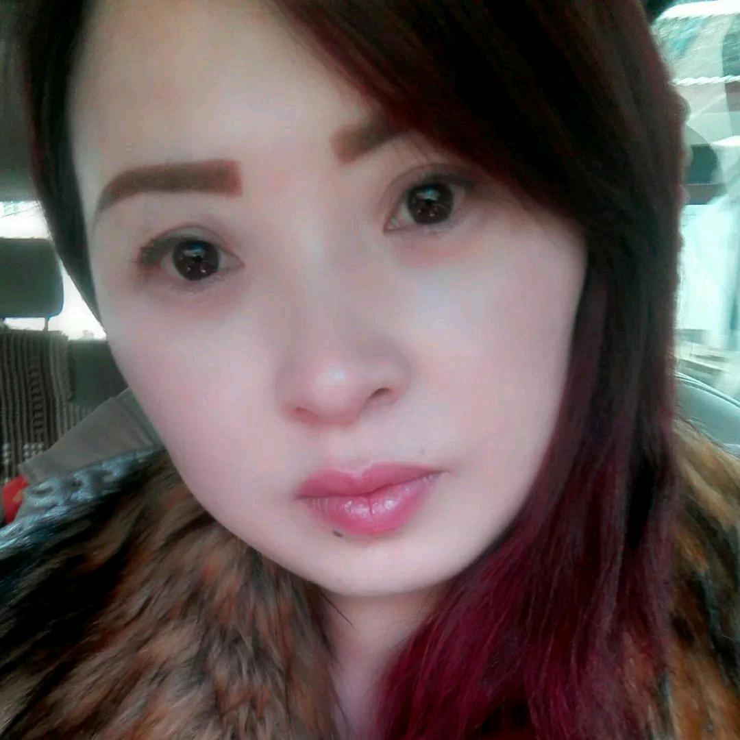 今生无缘
