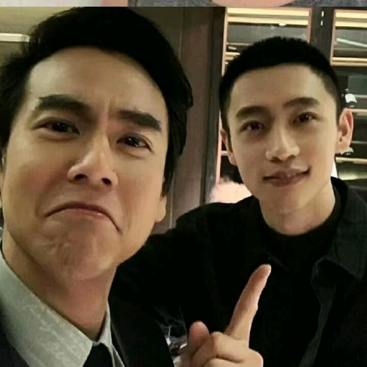 烤鸭（三角洲行动）