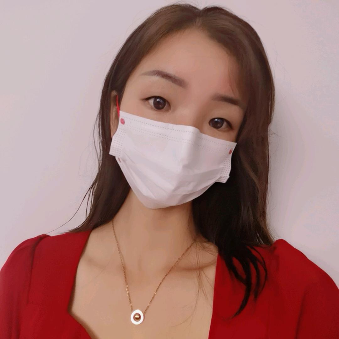 💃西西在西安💋