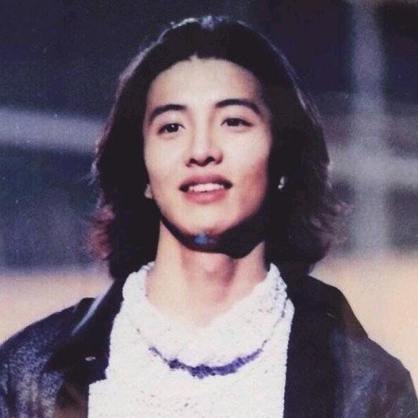 鲜榨椰汁