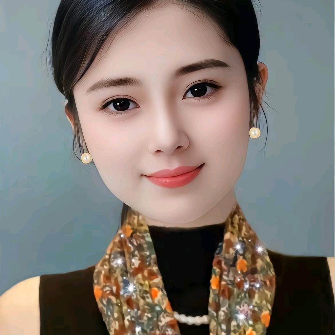 体育比赛视频直播