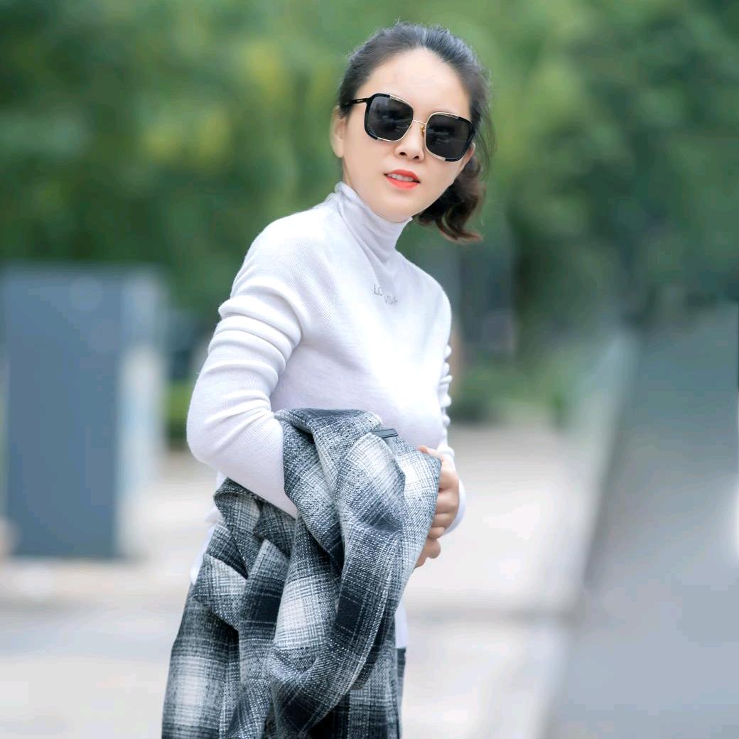 彩迪林