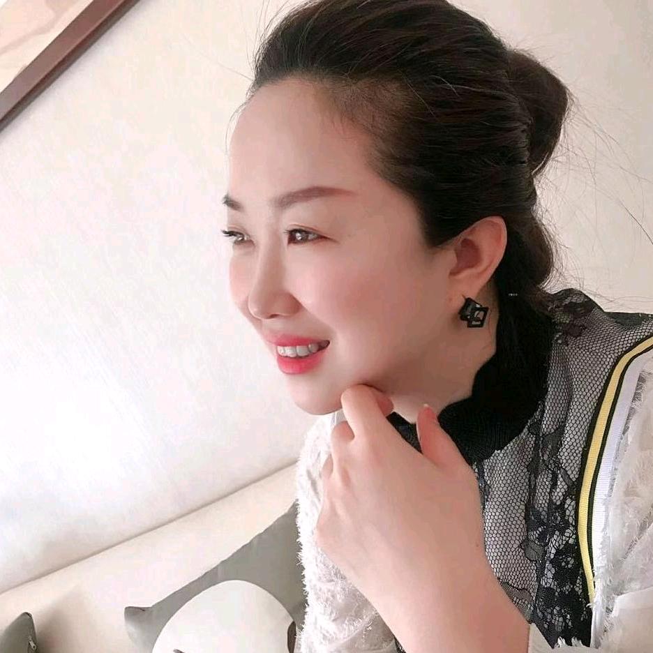 如姐脱单大队长（收徒）