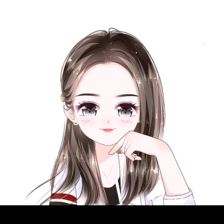 一个人的寂寞