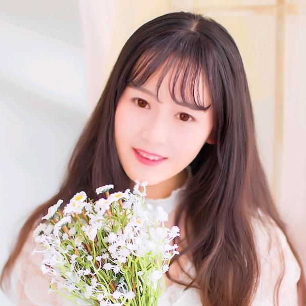 清火