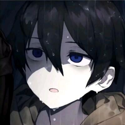 彼言说漫
