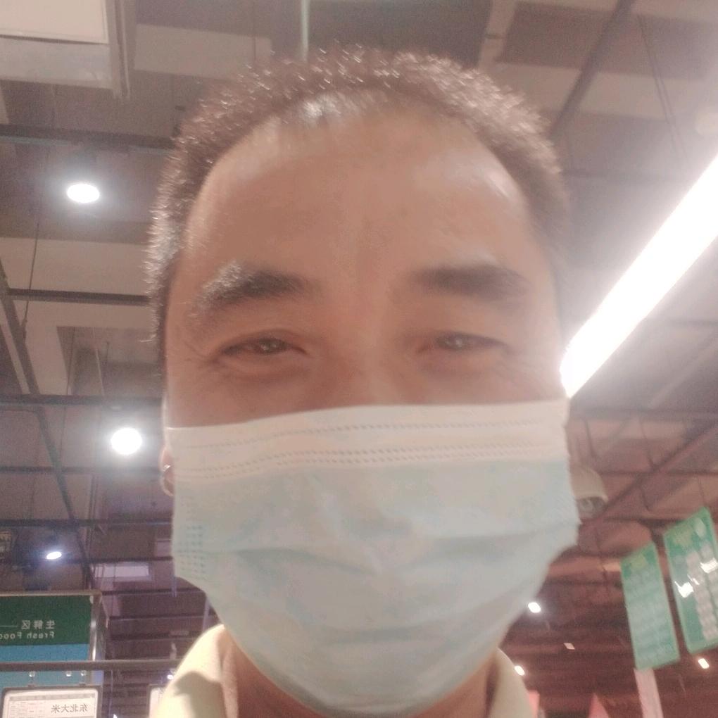 伟哥