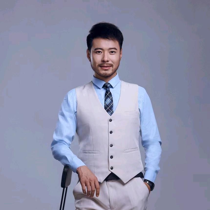 创娱甄选