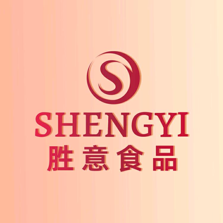胜意食品厂（包邮到家）