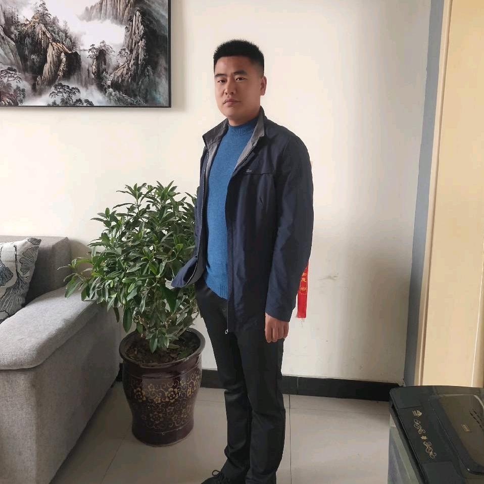 默然