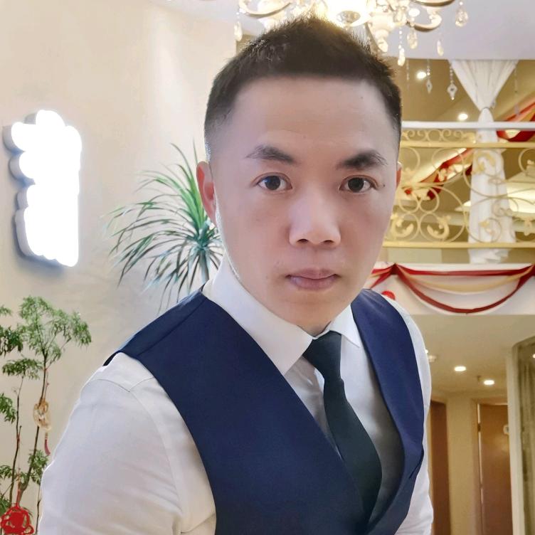 苏森筋膜操