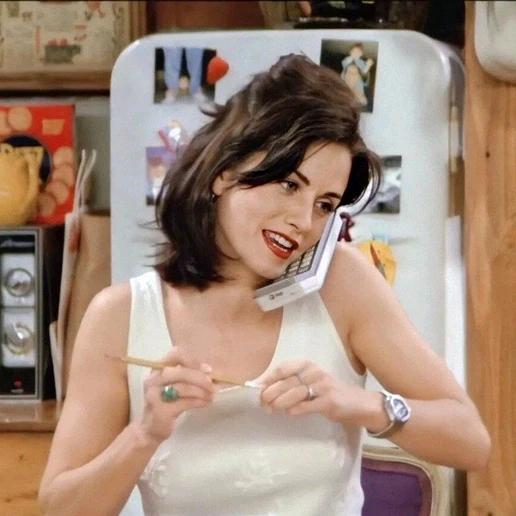 一只小甜椒(减肥版)