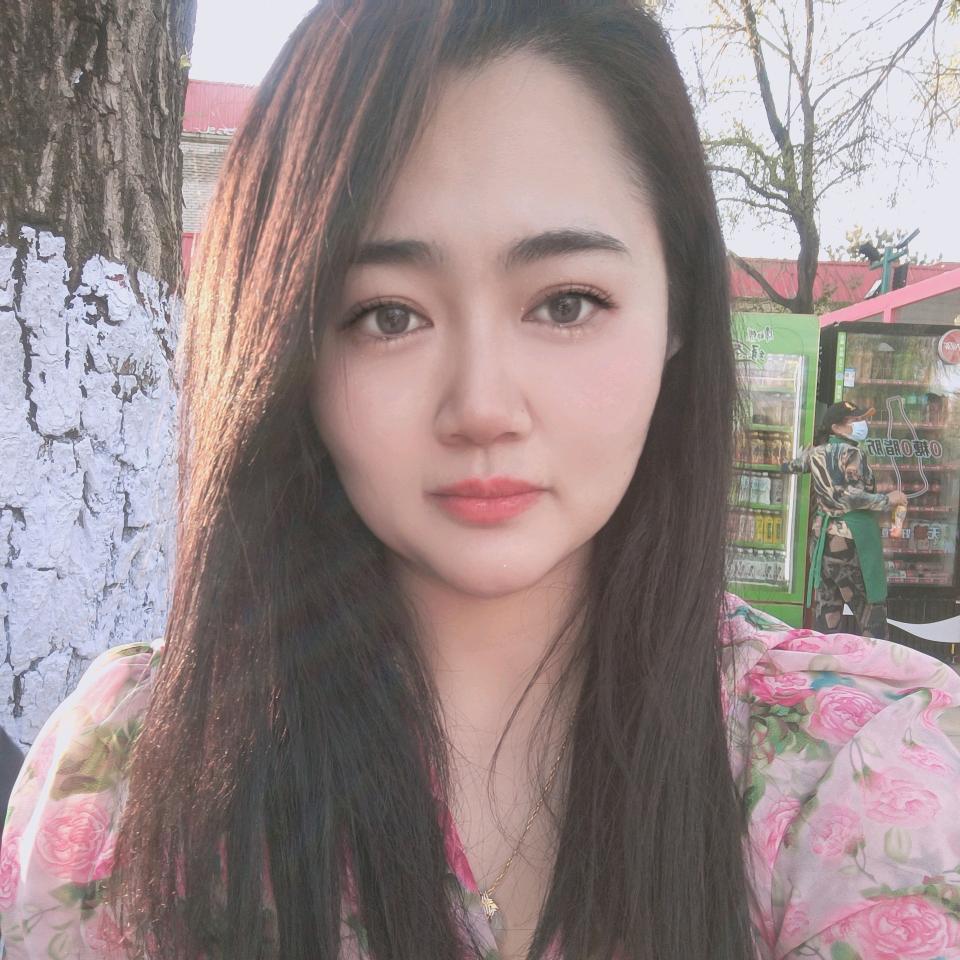 小辣椒💋