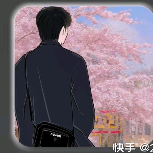 刘一狙（球球别看藕滴收藏） ╲