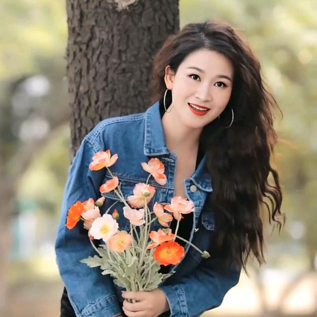 💐((🌺⥎🌺))🌹木易楊🌹((