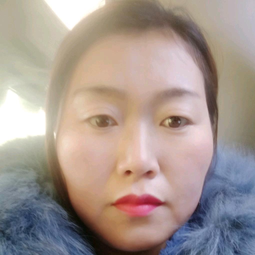 丽姐