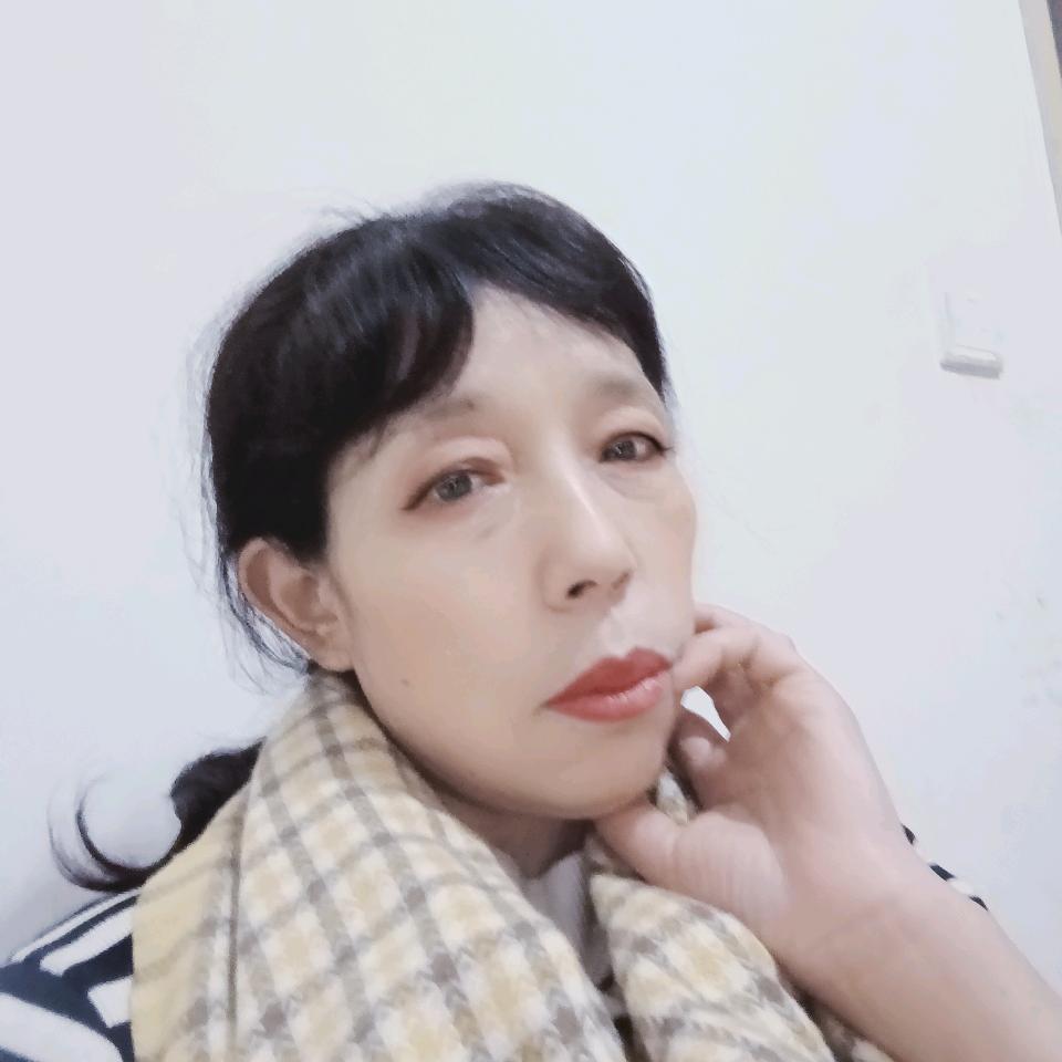 Xiao妹