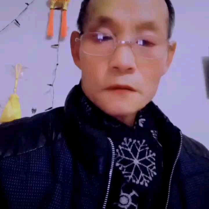 看破红尘用户57888249