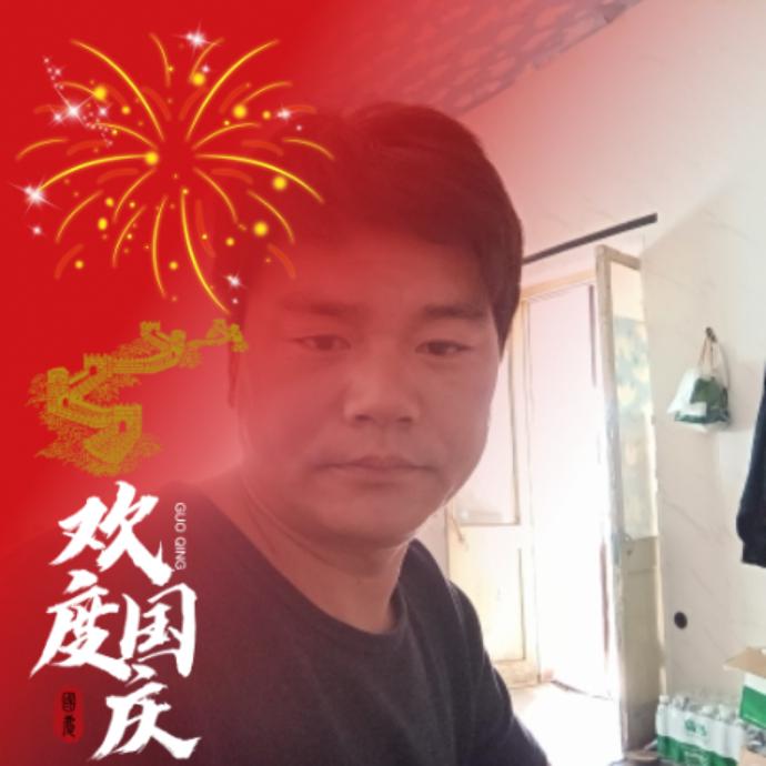 AA小飞（钢结构）