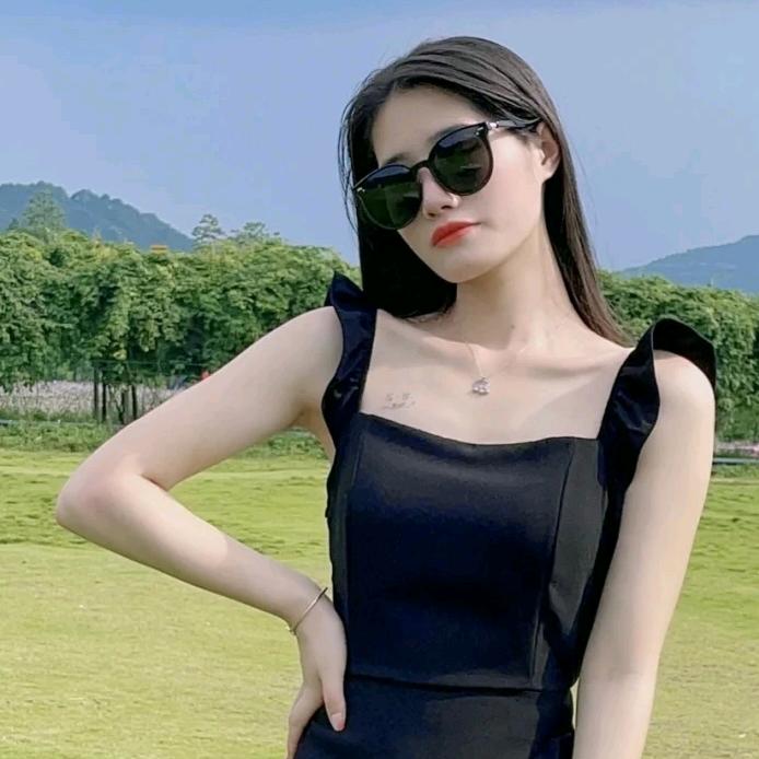 东莞鑫沐电子03