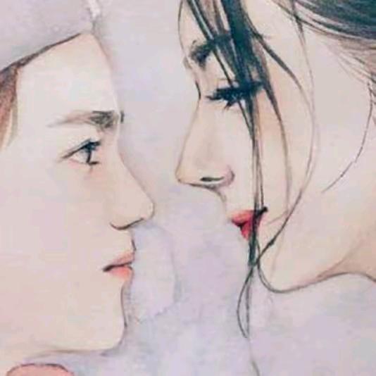 宝贝妈妈